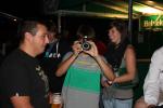 photos/Feste al Fiume/2011/1 Agosto/../thumbnails/_thb_IMG_0570.JPG